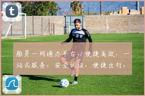 船员一网通办平台，便捷高效，一站式服务，安全认证，便捷出行，体验非凡。